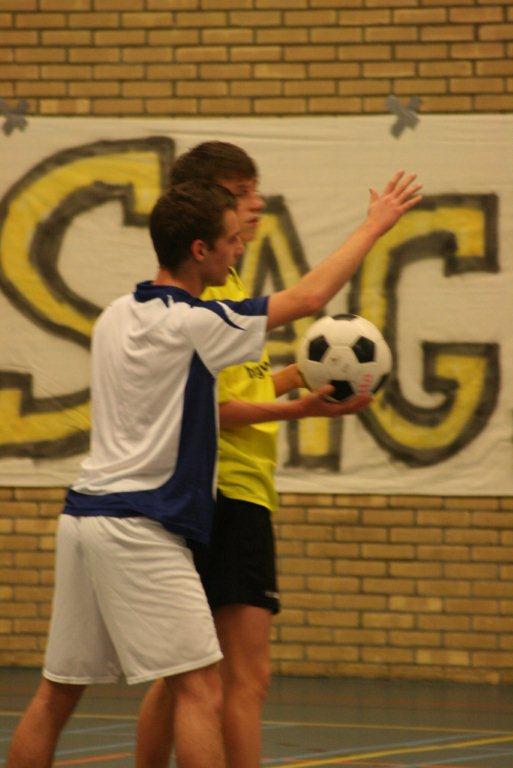 Sagitta A1 - Tilburg A1  (18).jpg